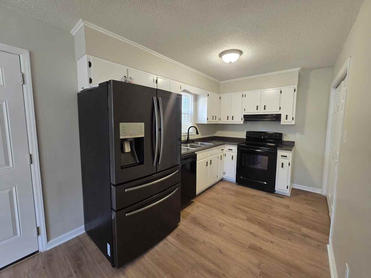 3198 Quail Meadow Estates Rd - Photo 4 of 14