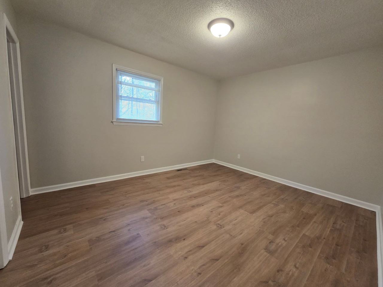 3198 Quail Meadow Estates Rd - Photo 6 of 14