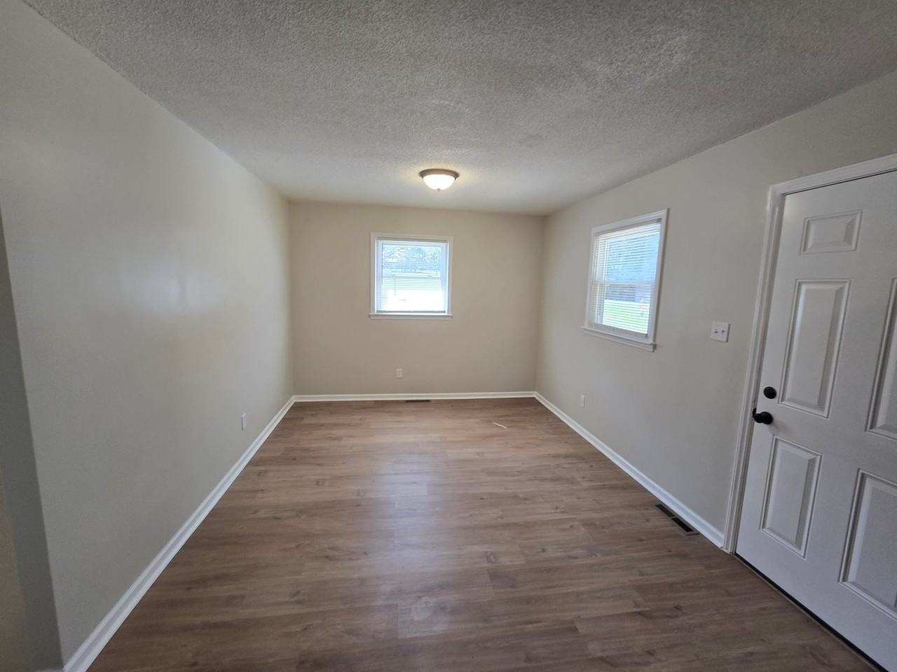 3198 Quail Meadow Estates Rd - Photo 7 of 14