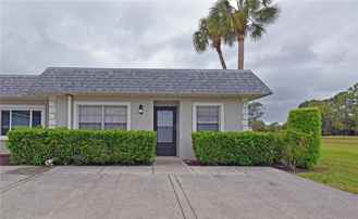 3683 Trophy Blvd - Photo 1 of 1