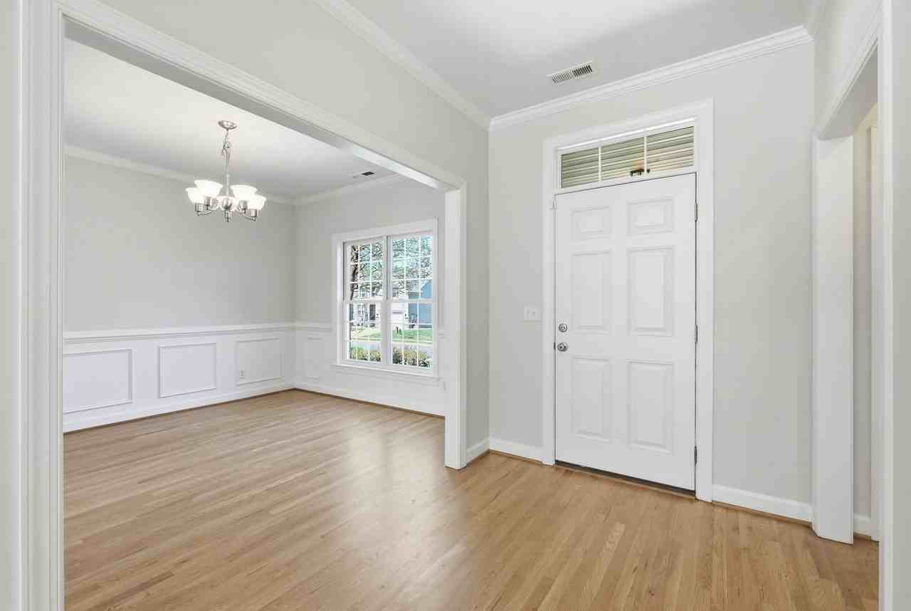 6116 John Jackson Dr - Photo 3 of 25