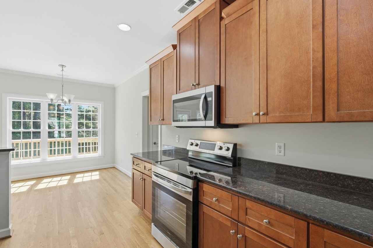 6116 John Jackson Dr - Photo 4 of 25