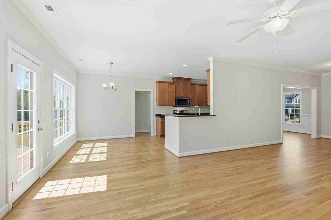 6116 John Jackson Dr - Photo 7 of 25