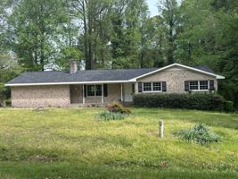 featured image of 3807 Random Rd