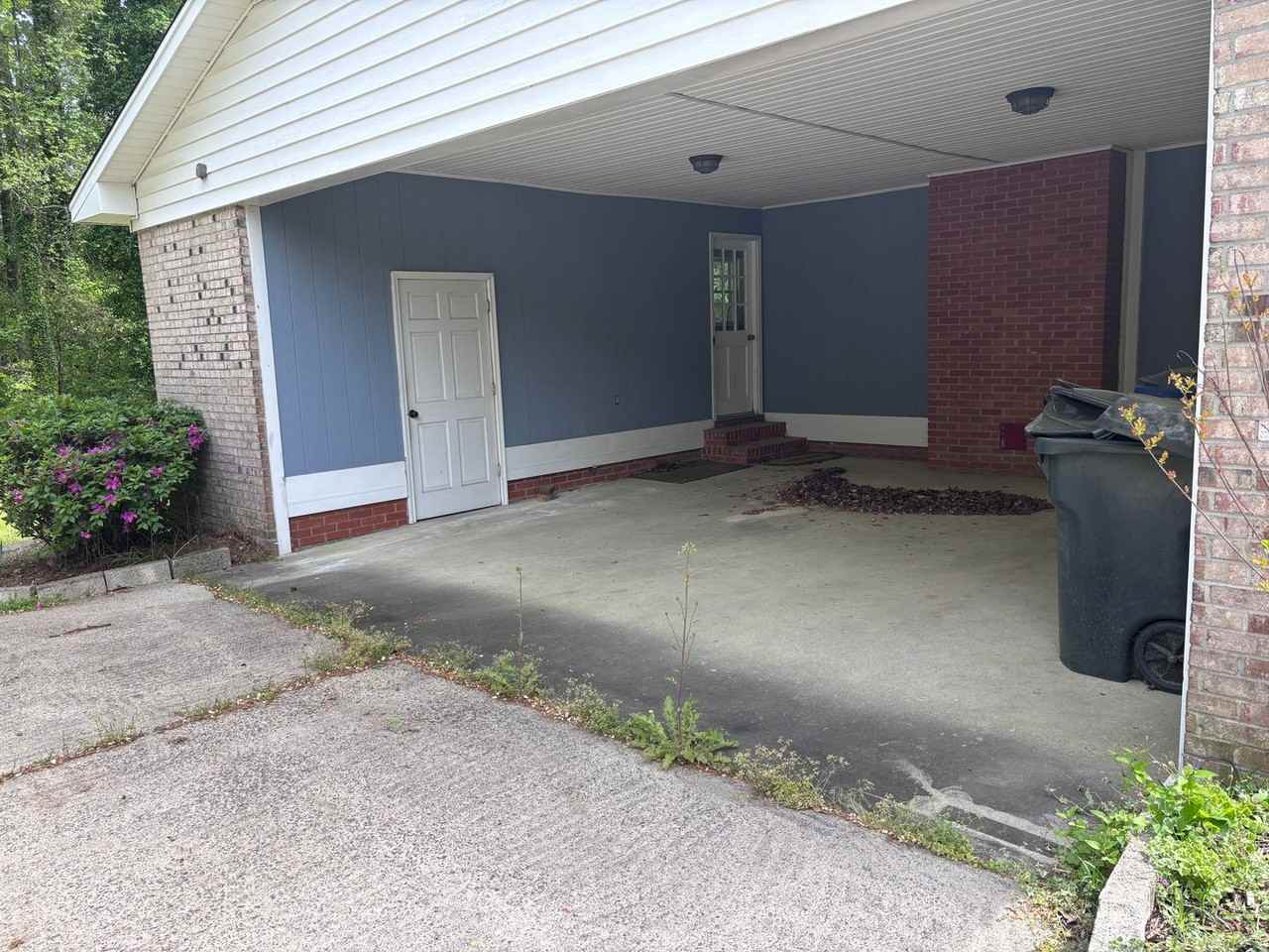 3807 Random Rd - Photo 2 of 14