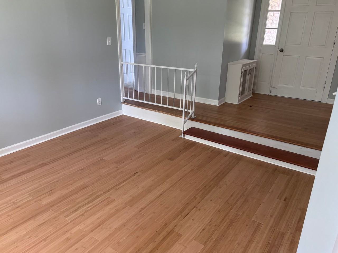 3807 Random Rd - Photo 4 of 14