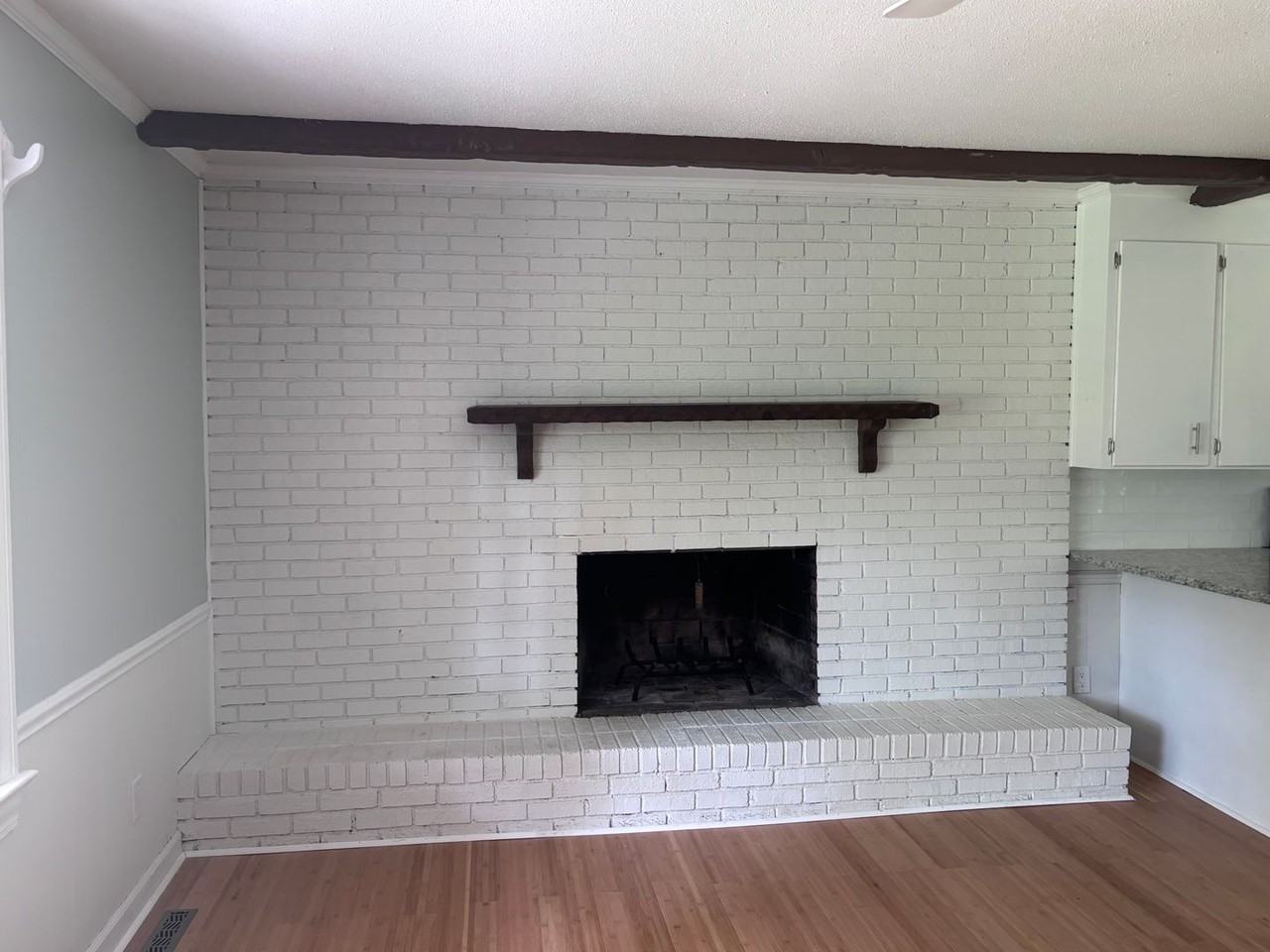 3807 Random Rd - Photo 5 of 14