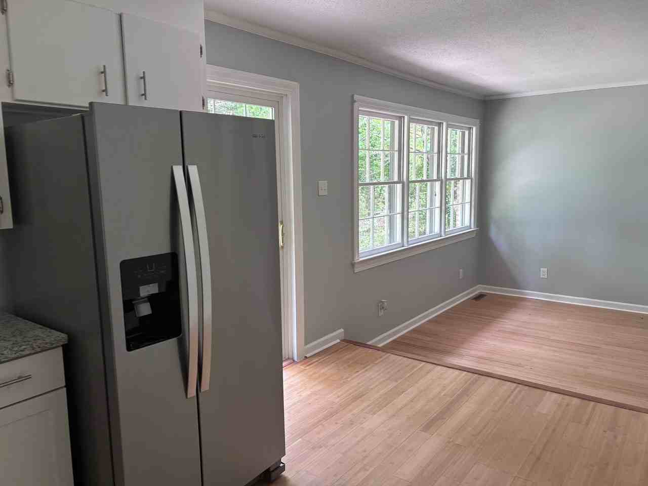 3807 Random Rd - Photo 7 of 14