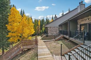 10500 Ryan Gulch Rd - Photo 1 of 1