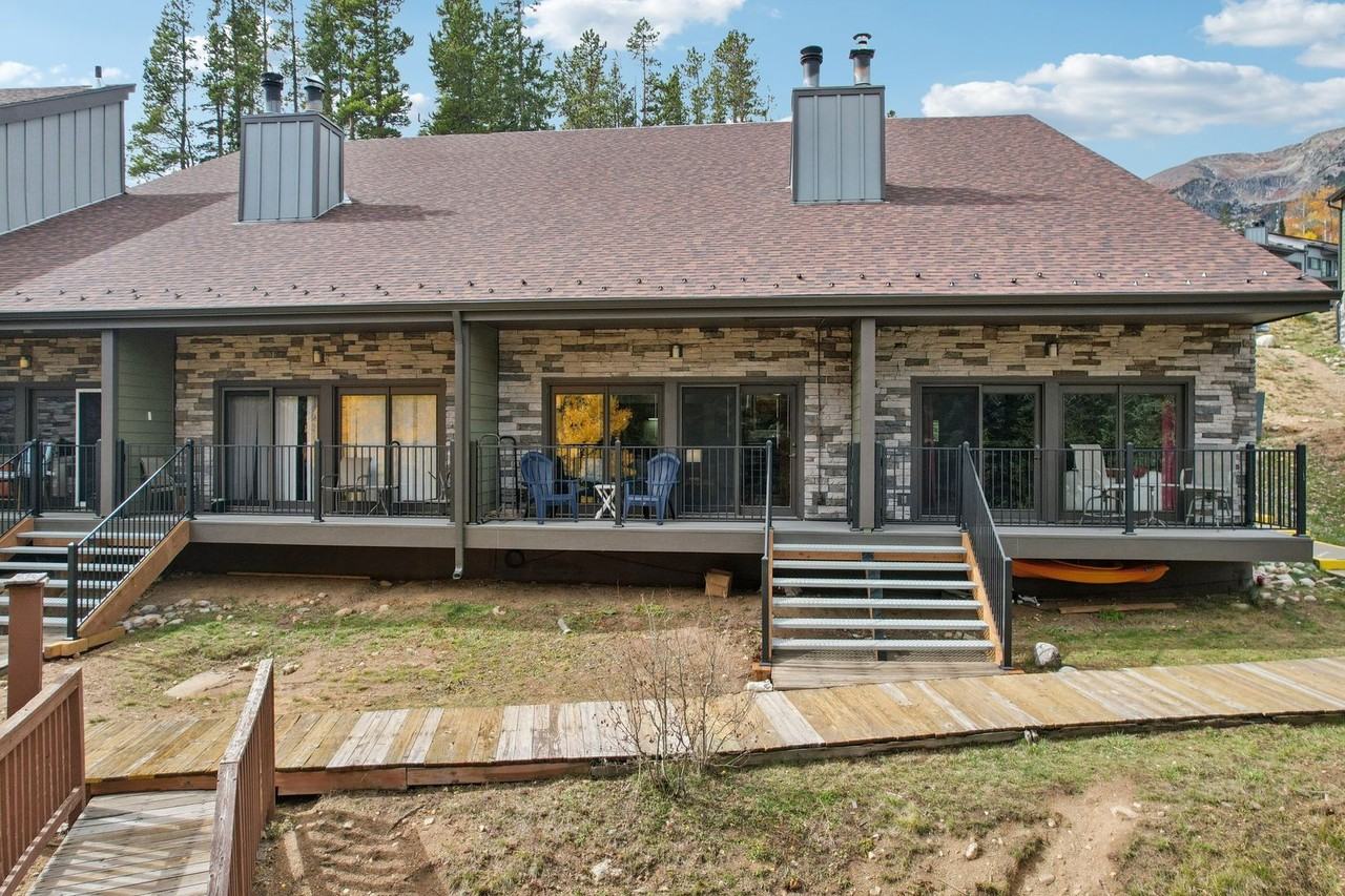 10500 Ryan Gulch Rd - Photo 2 of 50