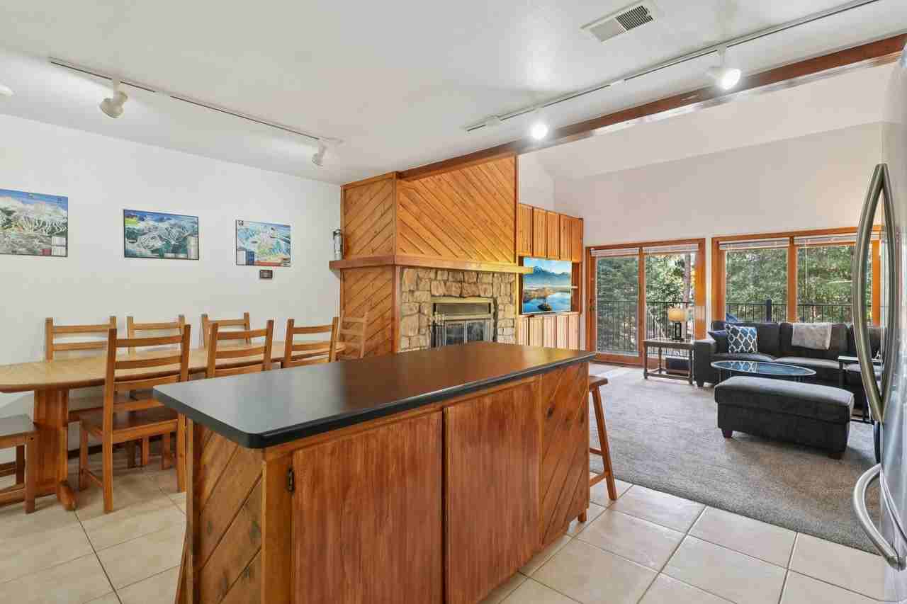 10500 Ryan Gulch Rd - Photo 3 of 50