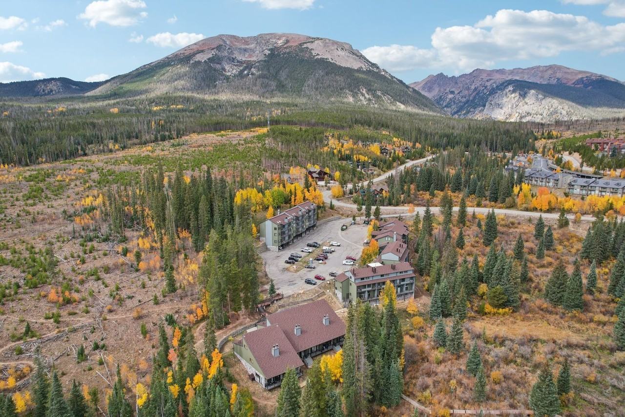 10500 Ryan Gulch Rd - Photo 6 of 50