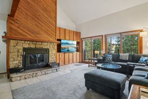 featured image of 10500 Ryan Gulch Rd