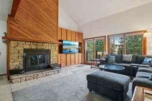 10500 Ryan Gulch Rd - Photo 1 of 1