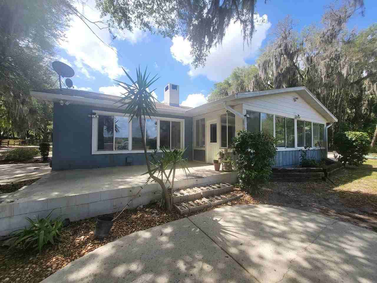 10325 Se 144th Pl - Photo 2 of 31