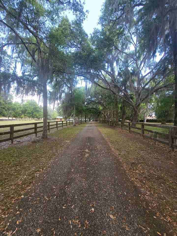 10325 Se 144th Pl - Photo 5 of 31