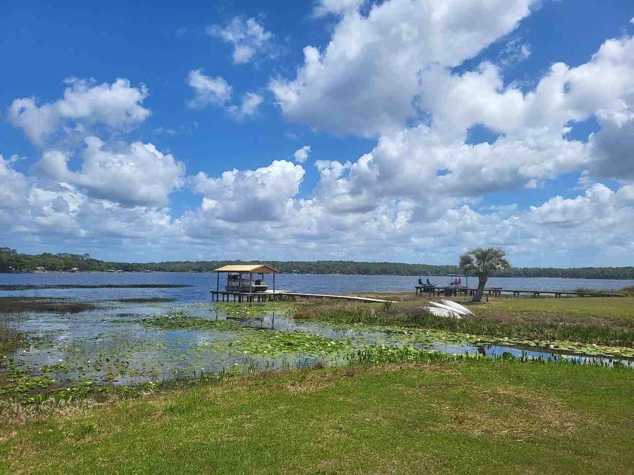 10325 Se 144th Pl - Photo 6 of 31