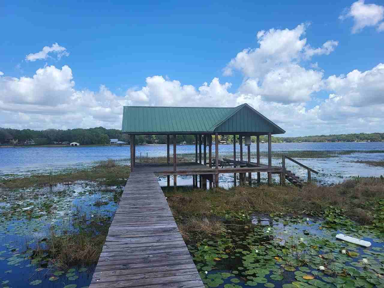 10325 Se 144th Pl - Photo 7 of 31