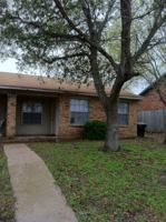 featured image of 1216 April Bloom