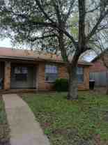 1216 April Bloom - Photo 1 of 1