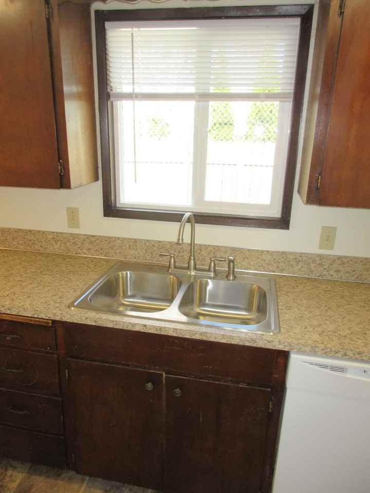 2788 Claxter Rd Ne - Photo 5 of 15