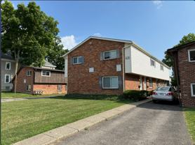 105 W. Northwood Ave. - Photo 1 of 1