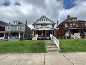 1843-1847 N. 4th St. - Photo 1 of 1