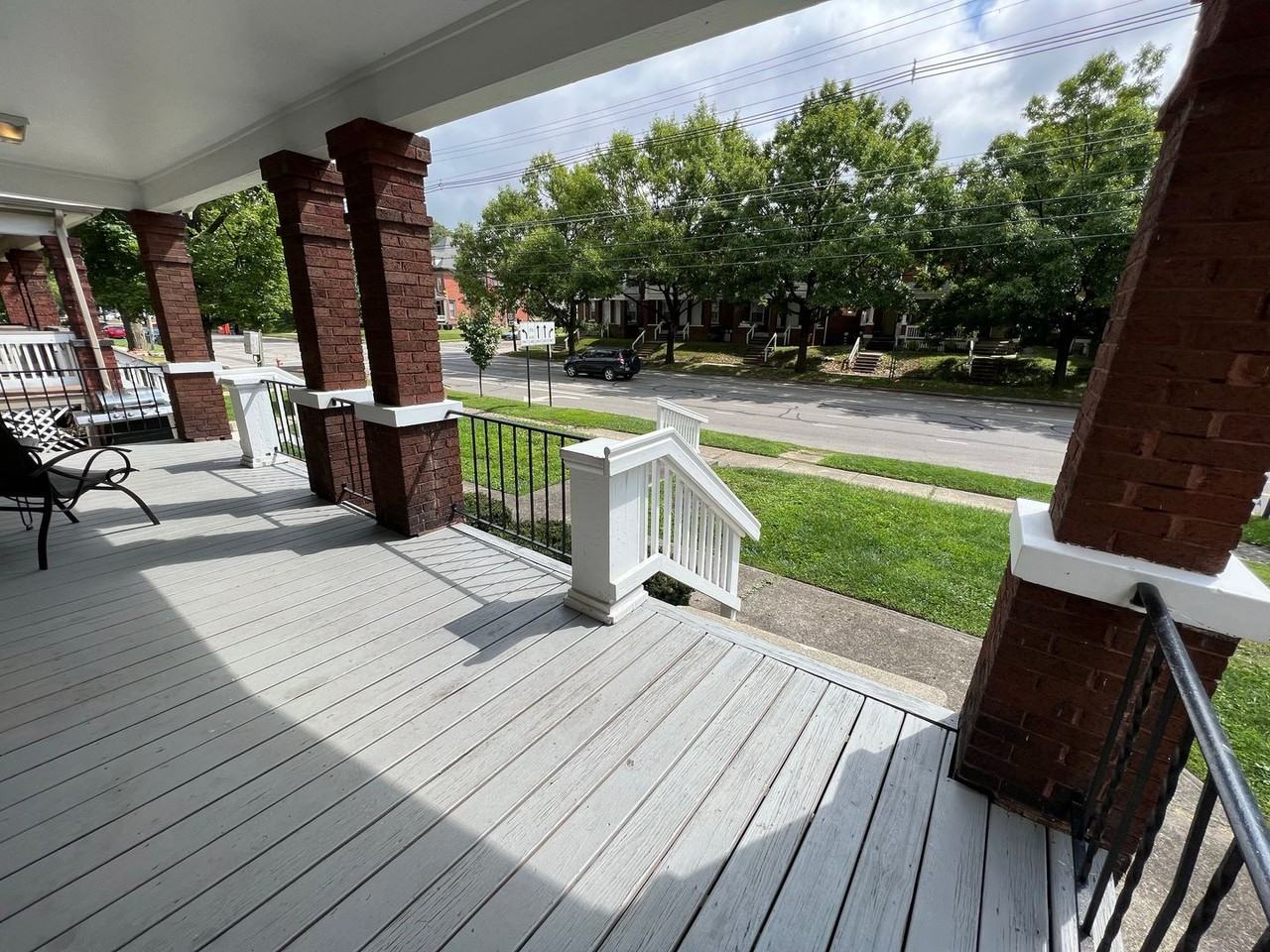 1843-1847 N. 4th St. - Photo 3 of 35