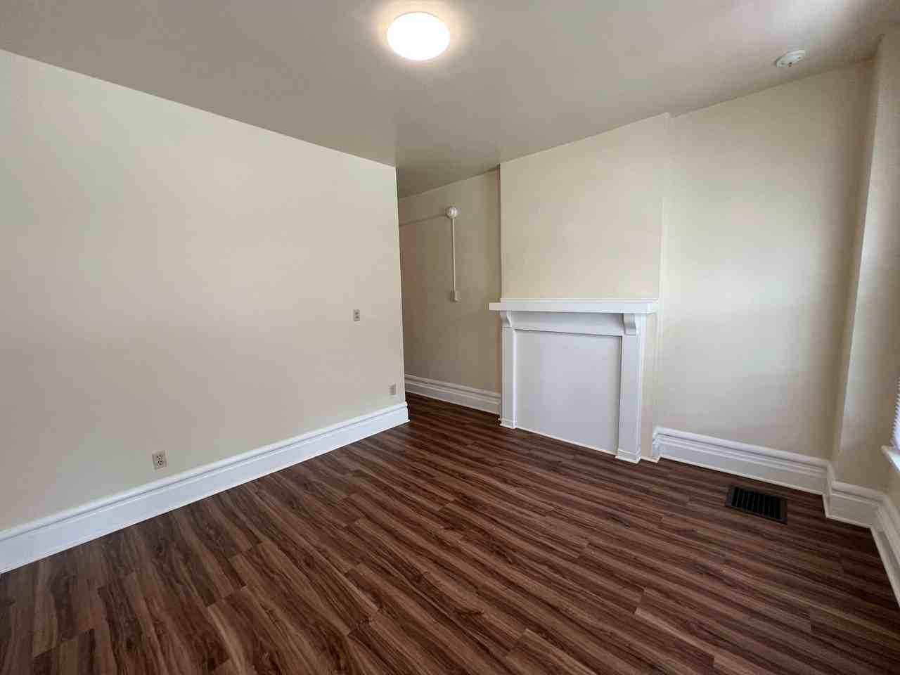 1843-1847 N. 4th St. - Photo 4 of 35