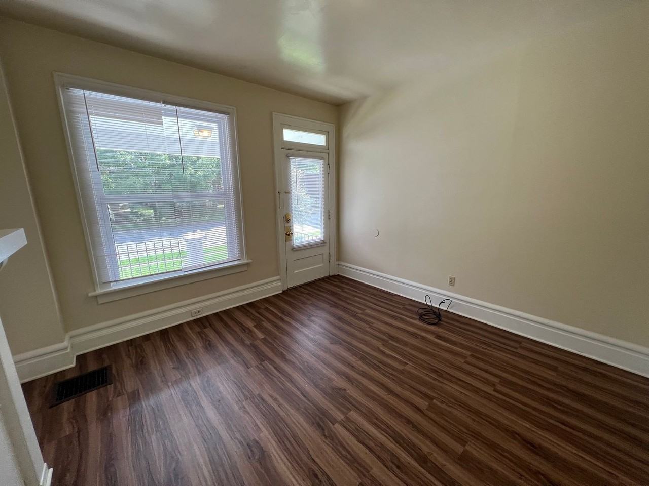 1843-1847 N. 4th St. - Photo 5 of 35