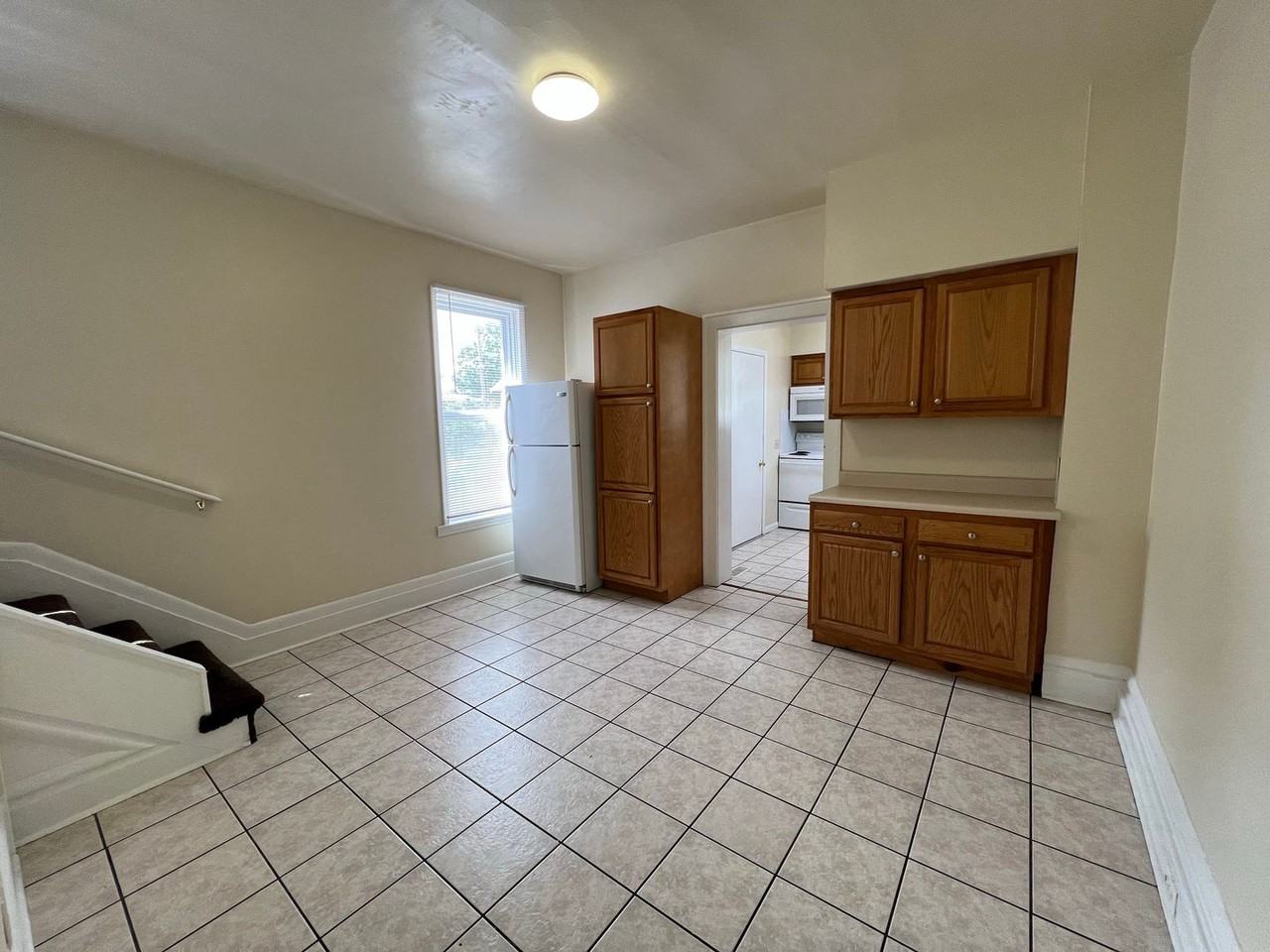 1843-1847 N. 4th St. - Photo 6 of 35