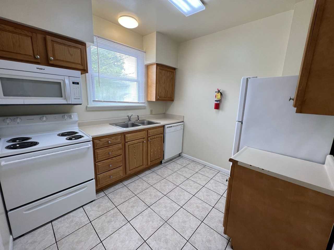 1843-1847 N. 4th St. - Photo 7 of 35