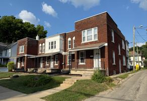 featured image of 2112 Indianola Ave