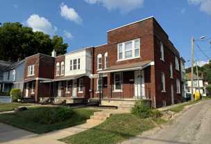 2112-2120 Indianola Ave. - Photo 1 of 1