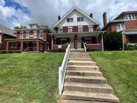 284-286 E. 14th Ave. - Photo 1 of 1