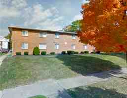 featured image of 300 E 16th Ave