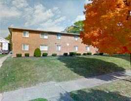 300 E. 16th Ave. - Photo 1 of 1