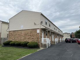 78 W. 9th Ave. - Photo 1 of 1