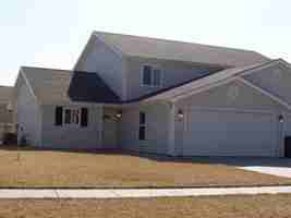 featured image of 514 Highland Ridge Dr