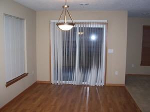 514 Highland Ridge Dr - Photo 3 of 9