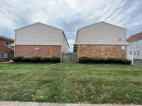 84 W. 9th Ave. - Photo 1 of 1