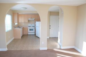 featured image of 951 W Summerland Ave