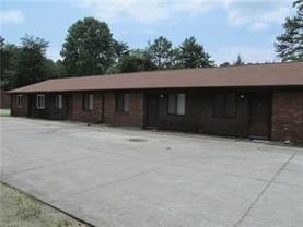 3016 Sherrill Avenue - Photo 1 of 1