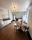 1408 Lager Street - Photo 1 of 1