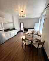 1408 Lager Street - Photo 1 of 1