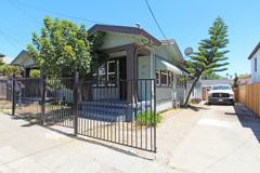 1916 - 1920 Crosby Ave. - Photo 1 of 1