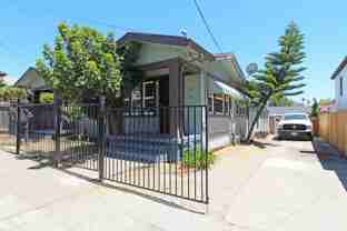 1916 - 1920 Crosby Ave. - Photo 1 of 1