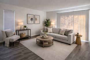 22435 Princeton St - Photo 1 of 1