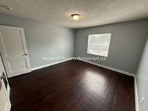 953 12th Ave S #C - Photo 1 of 1
