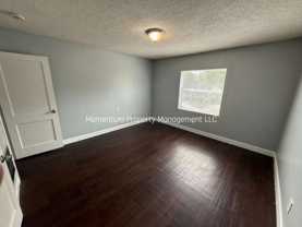 953 12th Ave S #C - Photo 1 of 1